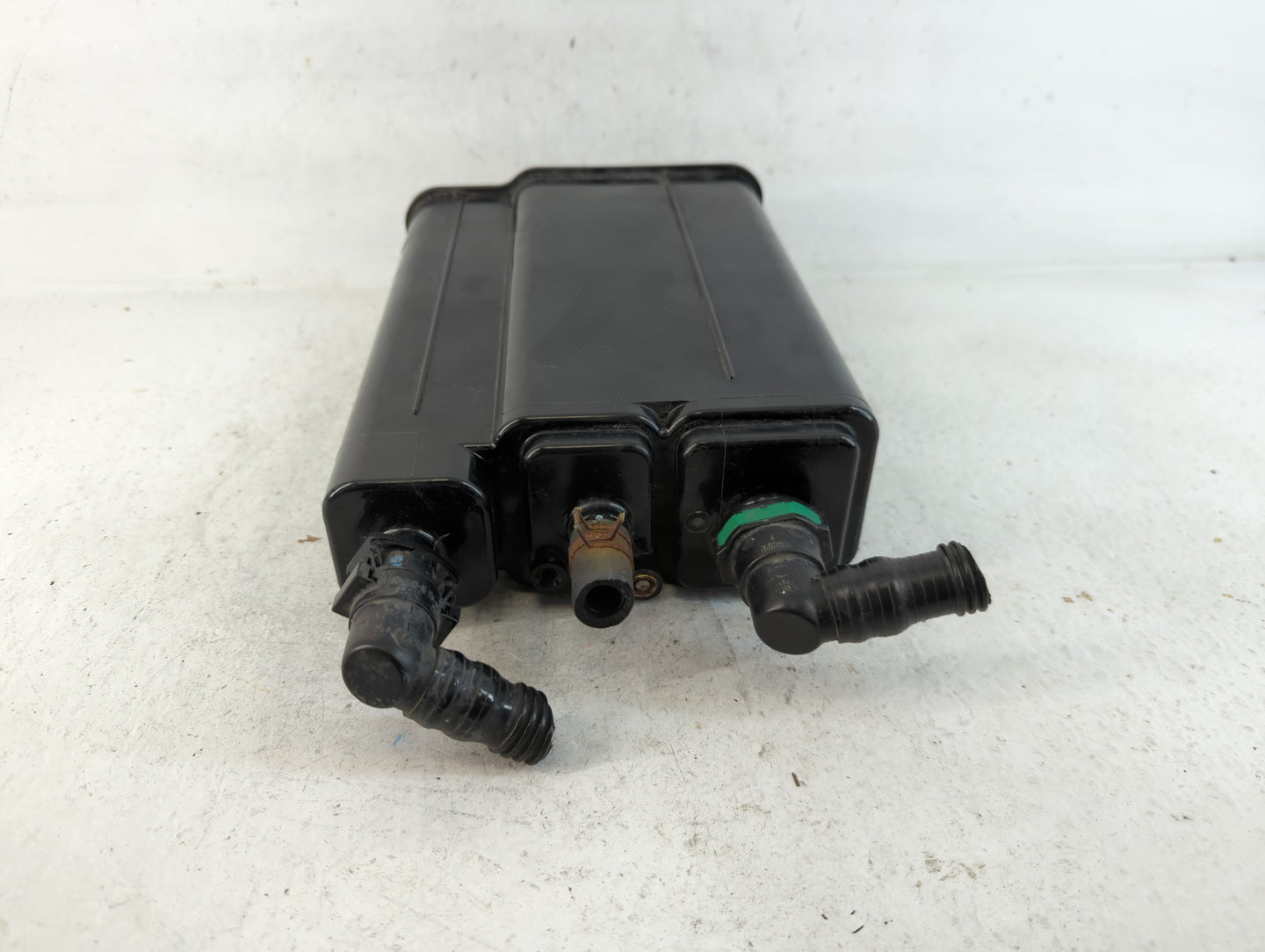 2015 Toyota Prius Fuel Vapor Charcoal Canister - Oemusedautoparts1.com