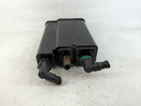 2015 Toyota Prius Fuel Vapor Charcoal Canister - Oemusedautoparts1.com