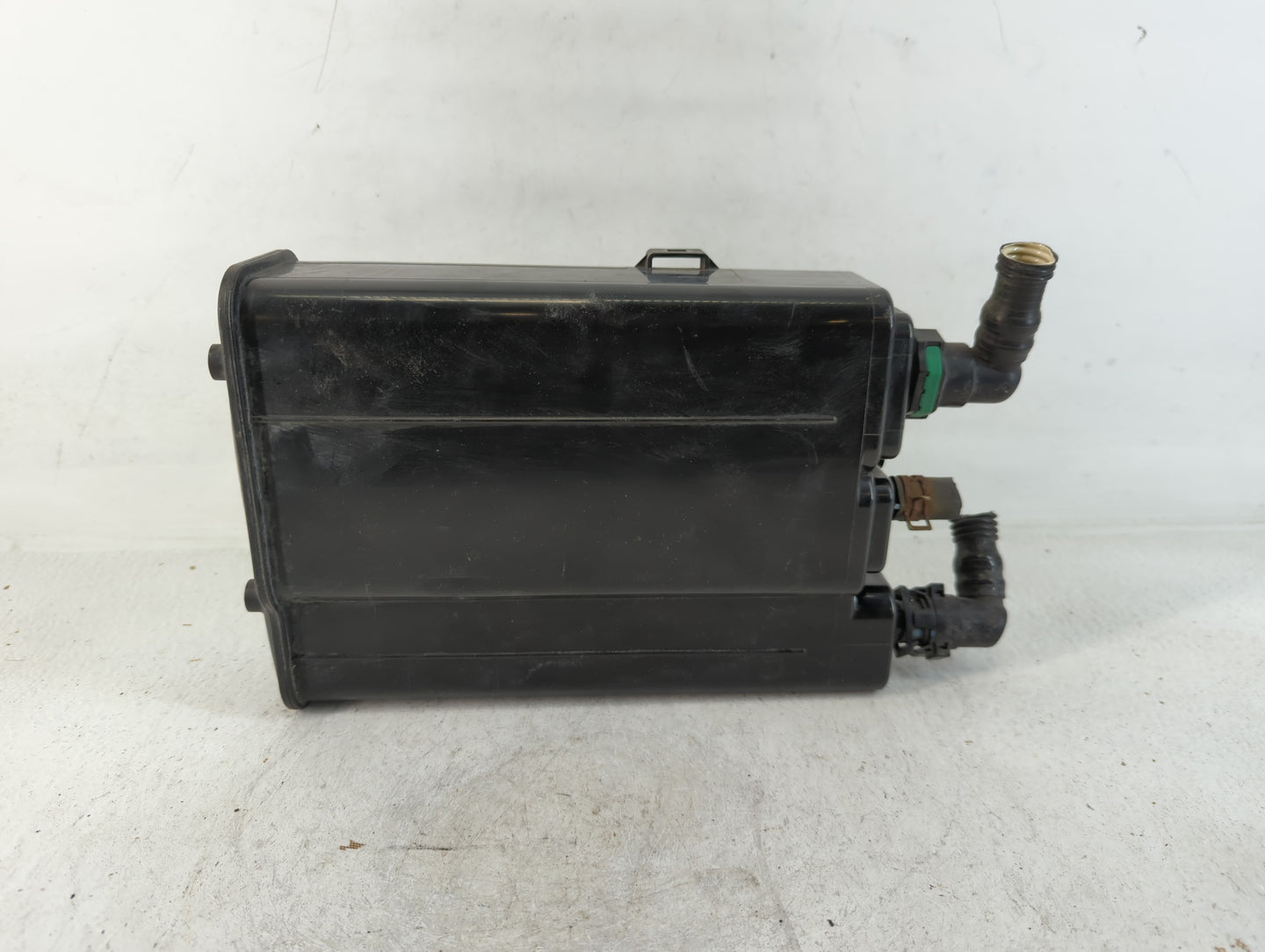 2015 Toyota Prius Fuel Vapor Charcoal Canister - Oemusedautoparts1.com