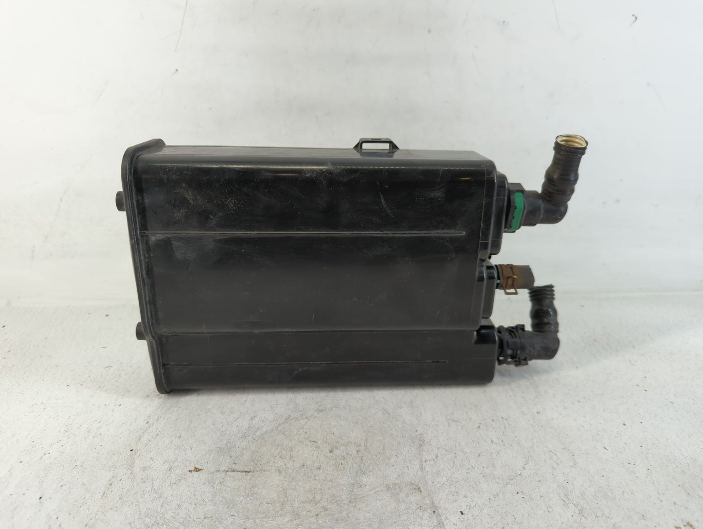 2015 Toyota Prius Fuel Vapor Charcoal Canister - Oemusedautoparts1.com