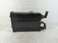 2015 Toyota Prius Fuel Vapor Charcoal Canister - Oemusedautoparts1.com