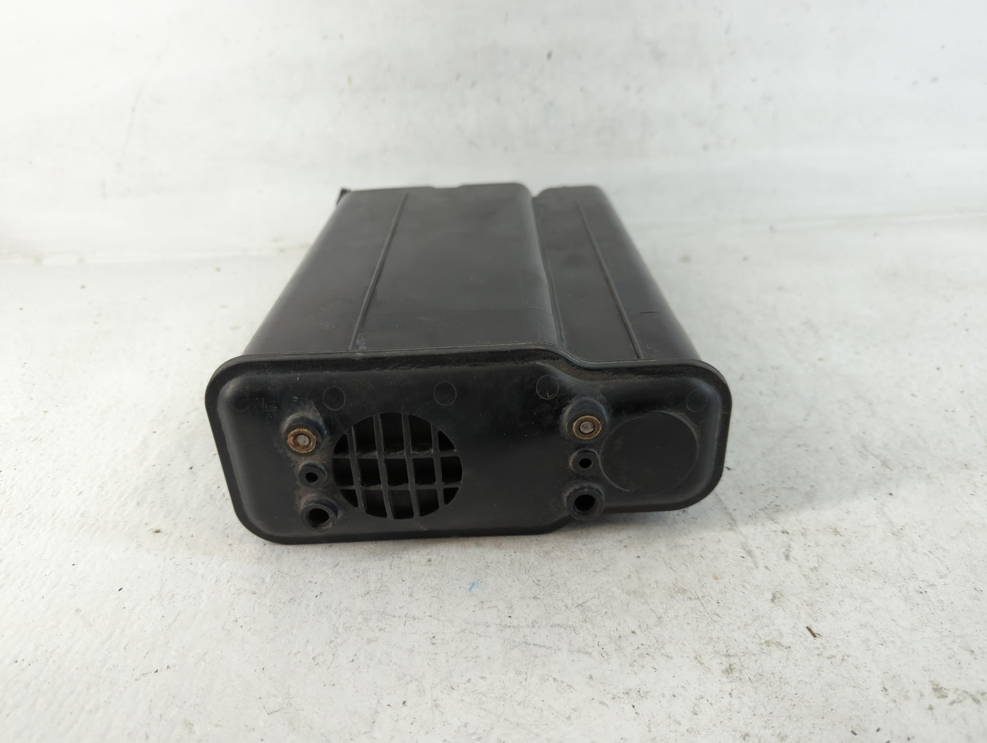 2015 Toyota Prius Fuel Vapor Charcoal Canister - Oemusedautoparts1.com