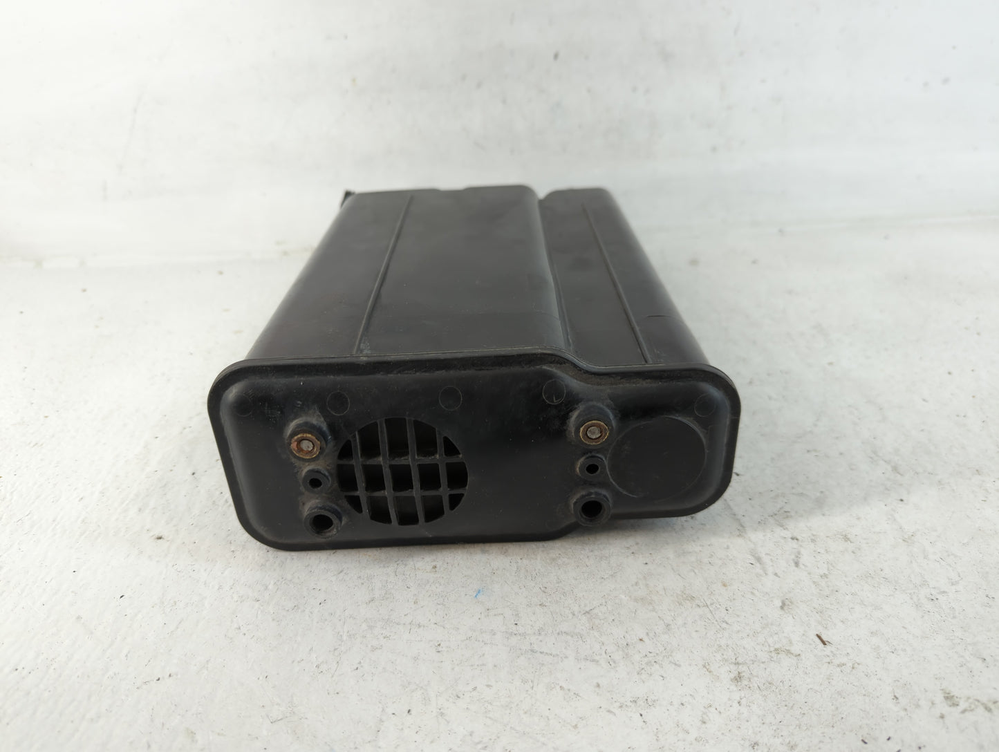 2015 Toyota Prius Fuel Vapor Charcoal Canister - Oemusedautoparts1.com