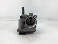 2010-2022 Toyota Prius Throttle Body P/N:22030-37060 Fits Fits 2010 2011 2012 2013 2014 2015 2016 2017 2018 2019 2020 2021 2