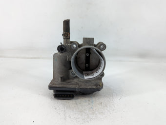 compare product 2010-2022 Toyota Prius Throttle Body P/N:22030-37060 Fits Fits 2010 2011 2012 2013 2014 2015 2016 2017 2018 2019 2020 2021 2022 OEM Used Auto Parts