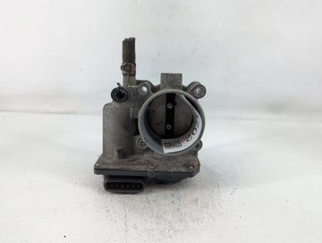 2010-2022 Toyota Prius Throttle Body P/N:22030-37060 Fits Fits 2010 2011 2012 2013 2014 2015 2016 2017 2018 2019 2020 2021 2