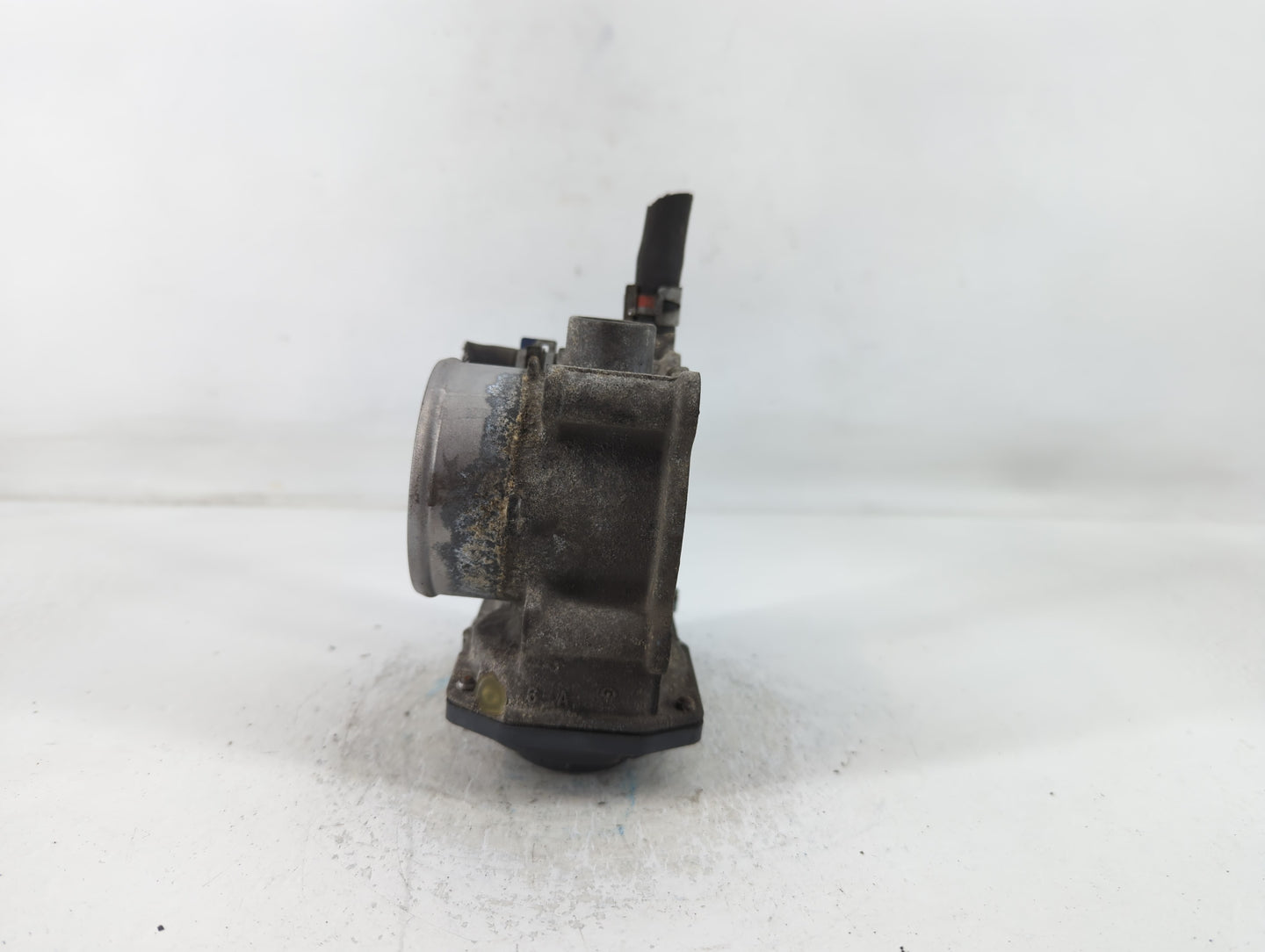 2010-2022 Toyota Prius Throttle Body P/N:22030-37060 Fits Fits 2010 2011 2012 2013 2014 2015 2016 2017 2018 2019 2020 2021 2