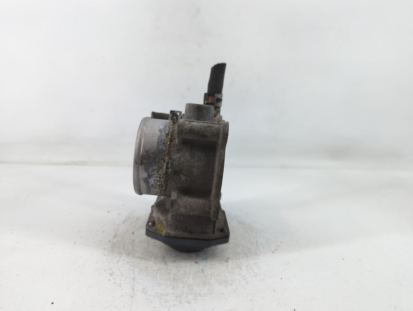 2010-2022 Toyota Prius Throttle Body P/N:22030-37060 Fits Fits 2010 2011 2012 2013 2014 2015 2016 2017 2018 2019 2020 2021 2
