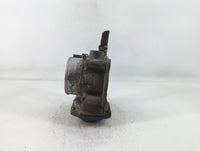 2010-2022 Toyota Prius Throttle Body P/N:22030-37060 Fits Fits 2010 2011 2012 2013 2014 2015 2016 2017 2018 2019 2020 2021 2