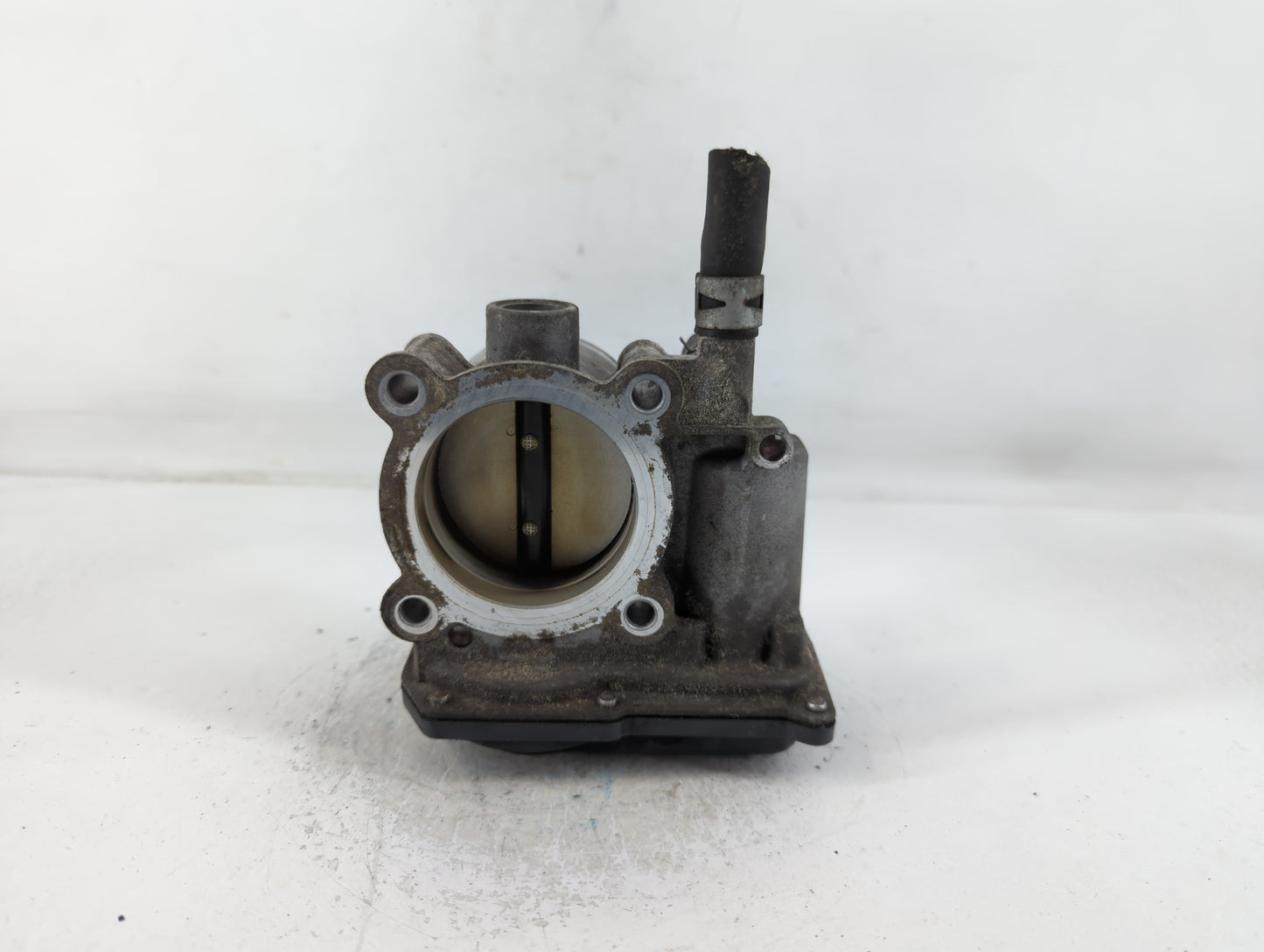 2010-2022 Toyota Prius Throttle Body P/N:22030-37060 Fits Fits 2010 2011 2012 2013 2014 2015 2016 2017 2018 2019 2020 2021 2