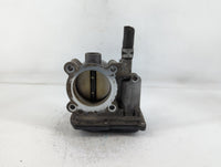 2010-2022 Toyota Prius Throttle Body P/N:22030-37060 Fits Fits 2010 2011 2012 2013 2014 2015 2016 2017 2018 2019 2020 2021 2