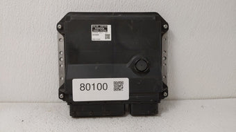 compare product 2015 Toyota Prius PCM Engine Control Computer ECU ECM PCU OEM P/N:89661-47590 Fits OEM Used Auto Parts