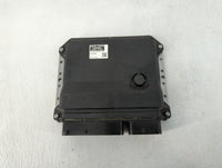 2015 Toyota Prius PCM Engine Control Computer ECU ECM PCU OEM P/N:89661-47591 Fits OEM Used Auto Parts - Oemusedautoparts1.c