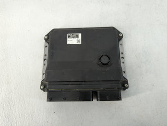compare product 2015 Toyota Prius PCM Engine Control Computer ECU ECM PCU OEM P/N:89661-47591 Fits OEM Used Auto Parts