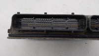 2015 Toyota Prius C PCM Engine Control Computer ECU ECM PCU OEM P/N:89661-5C332 Fits OEM Used Auto Parts - Oemusedautoparts1