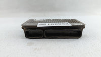 2015 Toyota Prius C PCM Engine Control Computer ECU ECM PCU OEM P/N:89661-5C331 89661-5C332 Fits OEM Used Auto Parts - Oemus