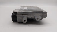 2015 Toyota Prius C PCM Engine Control Computer ECU ECM PCU OEM P/N:89661-5C331 89661-5C332 Fits OEM Used Auto Parts - Oemus