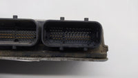 2015 Toyota Prius C PCM Engine Control Computer ECU ECM PCU OEM P/N:89661-5C331 89661-5C332 Fits OEM Used Auto Parts - Oemus