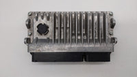 2015 Toyota Prius C PCM Engine Control Computer ECU ECM PCU OEM P/N:89661-5C331 89661-5C332 Fits OEM Used Auto Parts - Oemus