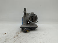 2012-2019 Toyota Prius C Throttle Body P/N:22030-47040 Fits Fits 2012 2013 2014 2015 2016 2017 2018 2019 OEM Used Auto Parts
