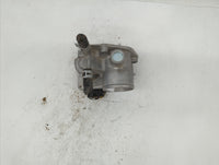 2012-2019 Toyota Prius C Throttle Body P/N:22030-47040 Fits Fits 2012 2013 2014 2015 2016 2017 2018 2019 OEM Used Auto Parts