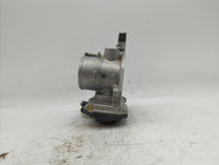 2012-2019 Toyota Prius C Throttle Body P/N:22030-47040 Fits Fits 2012 2013 2014 2015 2016 2017 2018 2019 OEM Used Auto Parts