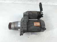 2006-2017 Toyota Rav4 Car Starter Motor Solenoid OEM P/N:428000-1843 28100-20022 Fits OEM Used Auto Parts - Oemusedautoparts