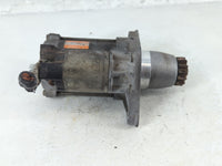 2006-2017 Toyota Rav4 Car Starter Motor Solenoid OEM P/N:428000-1843 28100-20022 Fits OEM Used Auto Parts - Oemusedautoparts