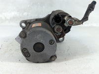 2006-2017 Toyota Rav4 Car Starter Motor Solenoid OEM P/N:428000-1843 28100-20022 Fits OEM Used Auto Parts - Oemusedautoparts