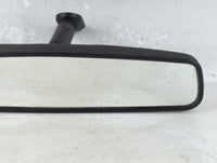2004-2015 Toyota Rav4 Interior Rear View Mirror Replacement OEM P/N:E8011083 Fits OEM Used Auto Parts - Oemusedautoparts1.co