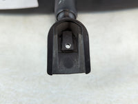 2004-2015 Toyota Rav4 Interior Rear View Mirror Replacement OEM P/N:E8011083 Fits OEM Used Auto Parts - Oemusedautoparts1.co