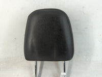 2013-2018 Toyota Rav4 Headrest Head Rest Front Driver Passenger Seat Fits Fits 2013 2014 2015 2016 2017 2018 OEM Used Auto P