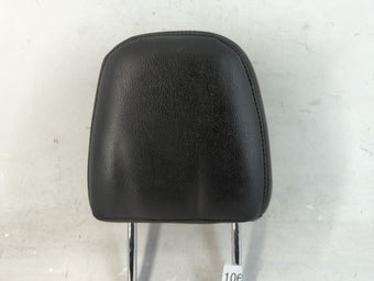 compare product 2013-2018 Toyota Rav4 Headrest Head Rest Front Driver Passenger Seat Fits Fits 2013 2014 2015 2016 2017 2018 OEM Used Auto Parts