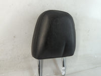 2013-2018 Toyota Rav4 Headrest Head Rest Front Driver Passenger Seat Fits Fits 2013 2014 2015 2016 2017 2018 OEM Used Auto P