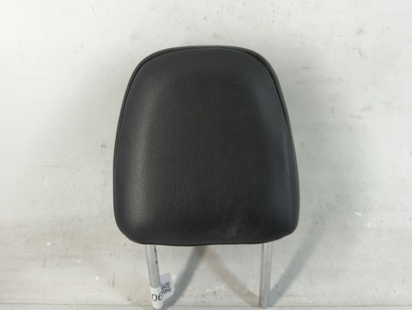 2013-2018 Toyota Rav4 Headrest Head Rest Front Driver Passenger Seat Fits Fits 2013 2014 2015 2016 2017 2018 OEM Used Auto P