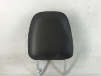 2013-2018 Toyota Rav4 Headrest Head Rest Front Driver Passenger Seat Fits Fits 2013 2014 2015 2016 2017 2018 OEM Used Auto P