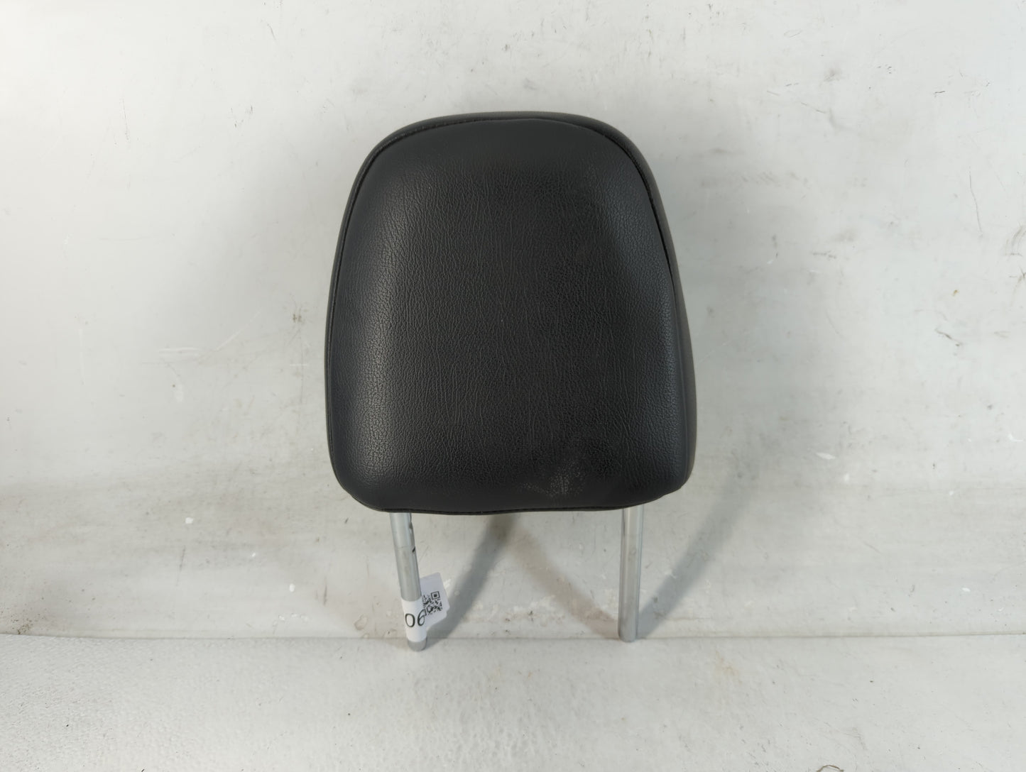 2013-2018 Toyota Rav4 Headrest Head Rest Front Driver Passenger Seat Fits Fits 2013 2014 2015 2016 2017 2018 OEM Used Auto P