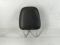 2013-2018 Toyota Rav4 Headrest Head Rest Front Driver Passenger Seat Fits Fits 2013 2014 2015 2016 2017 2018 OEM Used Auto P