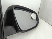 2015 Toyota Rav4 Side Mirror Replacement Passenger Right View Door Mirror P/N:E4023929 G140 Fits OEM Used Auto Parts - Oemus