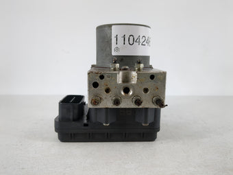 compare product 2015 Toyota Rav4 ABS Pump Control Module Replacement P/N:589541-0R052 116040-36870, 44540-0R132 Fits OEM Used Auto Parts