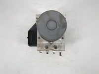 2015 Toyota Rav4 ABS Pump Control Module Replacement P/N:589541-0R052 116040-36870, 44540-0R132 Fits OEM Used Auto Parts - O