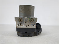 2015 Toyota Rav4 ABS Pump Control Module Replacement P/N:589541-0R052 116040-36870, 44540-0R132 Fits OEM Used Auto Parts - O