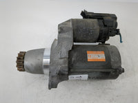 2006-2017 Toyota Rav4 Car Starter Motor Solenoid OEM P/N:428000-1843 28100-20022 Fits OEM Used Auto Parts - Oemusedautoparts
