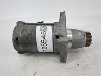 2006-2017 Toyota Rav4 Car Starter Motor Solenoid OEM P/N:428000-1843 28100-20022 Fits OEM Used Auto Parts - Oemusedautoparts
