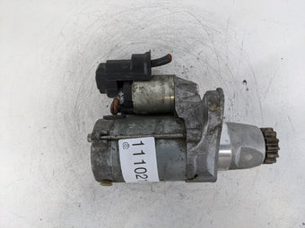 compare product 2006-2017 Toyota Rav4 Car Starter Motor Solenoid OEM P/N:428000-1843 28100-20022 Fits OEM Used Auto Parts