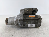 2006-2017 Toyota Rav4 Car Starter Motor Solenoid OEM P/N:428000-1843 28100-20022 Fits OEM Used Auto Parts - Oemusedautoparts
