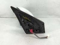 2015 Toyota Rav4 Side Mirror Replacement Driver Left View Door Mirror P/N:E4023929 G140 Fits OEM Used Auto Parts - Oemusedau