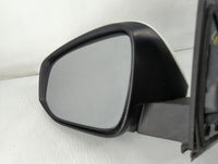 2015 Toyota Rav4 Side Mirror Replacement Driver Left View Door Mirror P/N:E4023929 G140 Fits OEM Used Auto Parts - Oemusedau