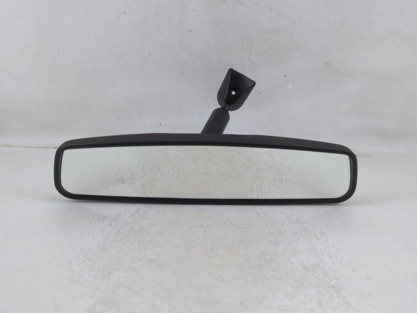 2004-2015 Toyota Rav4 Interior Rear View Mirror Replacement OEM P/N:IE8911083 Fits OEM Used Auto Parts - Oemusedautoparts1.c