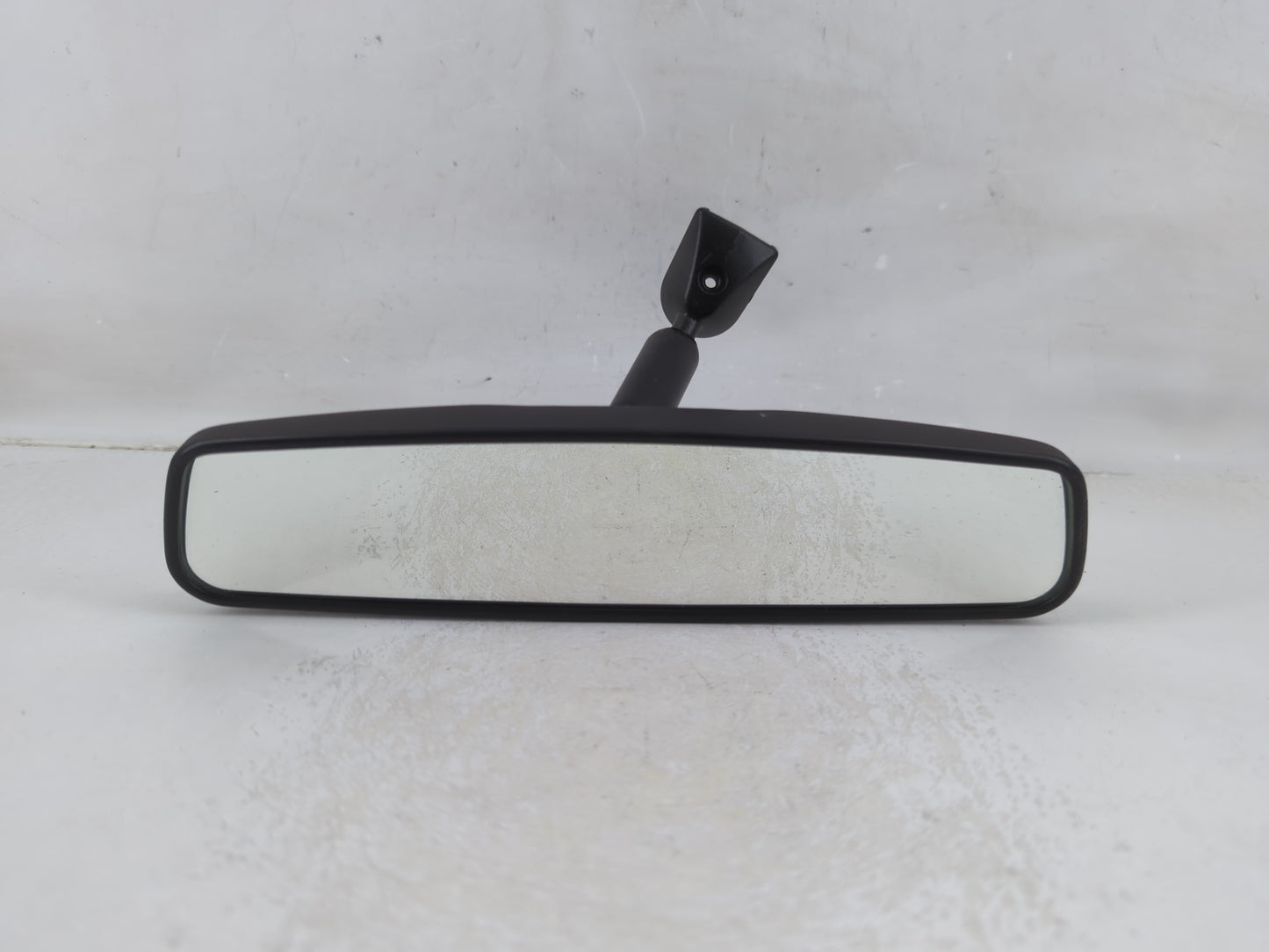 2004-2015 Toyota Rav4 Interior Rear View Mirror Replacement OEM P/N:IE8911083 Fits OEM Used Auto Parts - Oemusedautoparts1.c